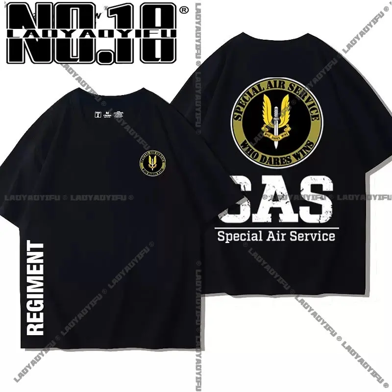 YAO-Black78624